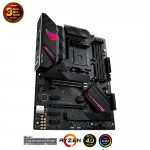 Bo Mạch Chủ Asus ROG Strix B550-F Gaming (WI-FI)