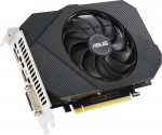 Card Màn Hình Asus Phoenix Geforce GTX 1650 4GB GDDR6