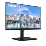 Màn hình Samsung LF24T450F IPS/FullHD/75Hz