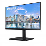 Màn hình Samsung LF24T450F IPS/FullHD/75Hz