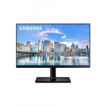 Màn hình Samsung LF24T450F IPS/FullHD/75Hz