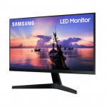 Màn hình Samsung LF22T350 IPS/FullHD/75Hz