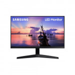 Màn hình Samsung LF27T350 IPS/FullHD/75Hz