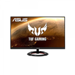 Màn hình Asus TUF Gaming VG249Q1R 23.8inch/ IPS/ FullHD/ 165Hz/ 1ms