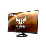 Màn hình Asus TUF Gaming VG249Q1R 23.8inch/ IPS/ FullHD/ 165Hz/ 1ms