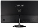 Màn hình Asus TUF Gaming VG249Q1R 23.8inch/ IPS/ FullHD/ 165Hz/ 1ms