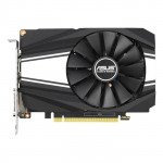 Card Màn Hình Asus PH GTX 1650 Super O4G GDDR6