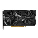 Card Màn Hình Galax Geforce GTX 1650 Super ( 1-Click OC )