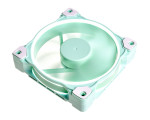 Quạt Tản Nhiệt ID-COOLING ZF-12025 Pastel Green