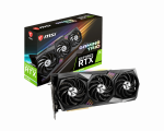 Card Màn Hình MSI GeForce RTX 3080 Gaming X Trio 10G