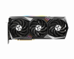 Card Màn Hình MSI GeForce RTX 3080 Gaming X Trio 10G