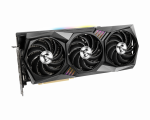 Card Màn Hình MSI GeForce RTX 3080 Gaming X Trio 10G