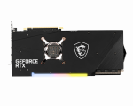 Card Màn Hình MSI GeForce RTX 3080 Gaming X Trio 10G