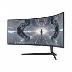 Màn hình Gaming Samsung Odyssey G9 LC49G95TSSEXXV VA/ DualQHD/ 240Hz