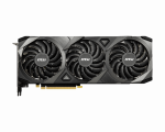 Card Màn Hình MSI RTX 3080 VENTUS 3X OC 10G