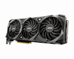 Card Màn Hình MSI RTX 3080 VENTUS 3X OC 10G