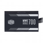 Nguồn Cooler Master MWE V2 700W - 80 Plus Bronze