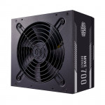 Nguồn Cooler Master MWE V2 700W - 80 Plus Bronze