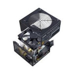 Nguồn Cooler Master MWE V2 700W - 80 Plus Bronze