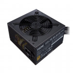 Nguồn Cooler Master MWE V2 700W - 80 Plus Bronze