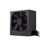 Nguồn CoolerMaster MWE 650W White V2