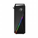 Gaming PC - ASUS ROG Strix GA15 G15DH-VN001T R7-3700X/ 16GB/ 512GB/ RTX 2060 8GB Super/ Win 10