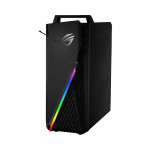 Gaming PC - ASUS ROG Strix GA15 G15DH-VN001T R7-3700X/ 16GB/ 512GB/ RTX 2060 8GB Super/ Win 10