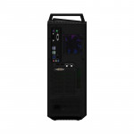 Gaming PC - ASUS ROG Strix GA15 G15DH-VN001T R7-3700X/ 16GB/ 512GB/ RTX 2060 8GB Super/ Win 10