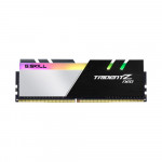 RAM G.Skill TRIDENT Z Neo - 16GB DDR4 3600MHz