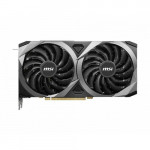 Card màn hình MSI RTX 3070 Ventus 2X OC