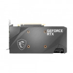 Card màn hình MSI RTX 3070 Ventus 2X OC