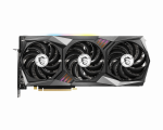 Card Màn Hình MSI GeForce RTX 3070 GAMING X TRIO V1 (FHR)