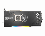 Card Màn Hình MSI GeForce RTX 3070 GAMING X TRIO V1 (FHR)