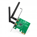 Card Wifi TP-Link WN881ND PCI Express 