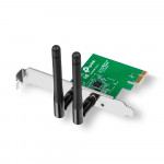 Card Wifi TP-Link WN881ND PCI Express 