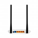 Router Wifi TP-Link WR841N Wireless 300Mbps