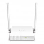 Bộ phát wifi TP-Link TL-WR820N Wireless 300Mbps