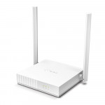 Bộ phát wifi TP-Link TL-WR820N Wireless 300Mbps