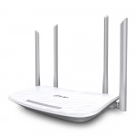 Router Wifi TP-Link băng tần kép AC1200 Archer C50