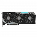 Card Màn Hình Gigabyte Geforce RTX 3070 Gaming OC 8G