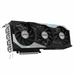 Card Màn Hình Gigabyte Geforce RTX 3070 Gaming OC 8G