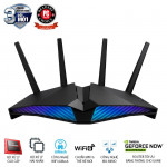 Router Wifi Gaming ASUS RT-AX82U