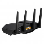 Router Wifi Gaming ASUS RT-AX82U