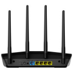 Router Wifi ASUS RT-AX55