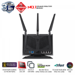 Router wifi ASUS ROG Rapture GT-AC2900