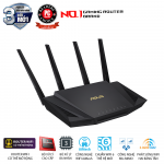 Router Wifi AX3000 Asus RT-AX58U 