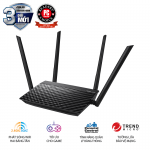 Router Wifi ASUS RT-AC1200-V2
