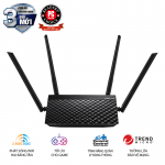 Router Wifi ASUS RT-AC1200-V2