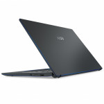 Laptop MSI Prestige 14 EVO 089VN I7 1185G7/16GB/512GB/14″/FHD/IPS/WIN 10/GRAY