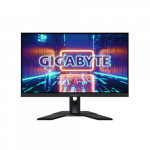 Màn Hình Gaming GIGABYTE M27Q IPS/ QHD/ 170Hz